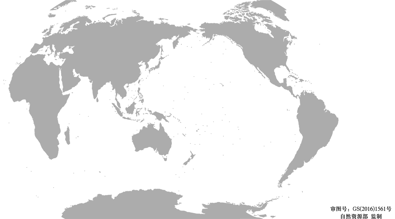 map1
